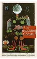 Exquisite Corpse
