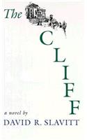 The Cliff: A Novel(English)