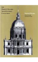 French Books