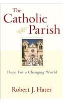 The Catholic Parish