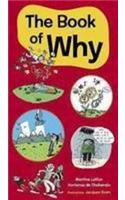 Book of Why