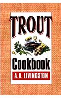Trout Cookbook