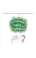 Christmas with Rita and Whatsit