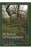 In Search of Swampland