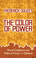 Color of Power