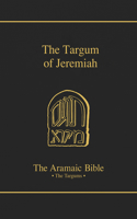 Targum of Jeremiah