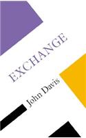 Exchange