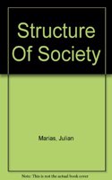 Structure Of Society