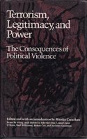 Terrorism, Legitimacy, and Power