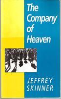 The The Company of Heaven