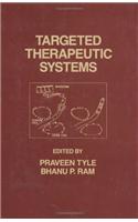 Targeted Therapeutic Systems