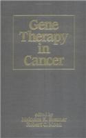 Gene Therapy in Cancer