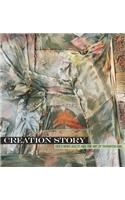 Creation Story