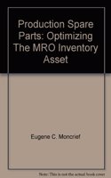 Production Spare Parts: (English)