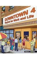 Downtown 4