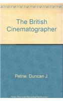 The British Cinematographer