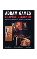 Abram Games, Graphic Designer