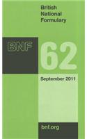 British National Formulary