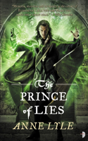 Prince of Lies