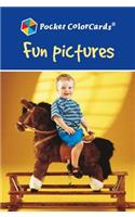 Fun Pictures: Colorcards