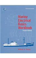Marine Electrical Basics Workbook