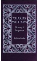 Charles Williams