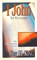 I John