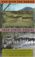 Run with the Horses