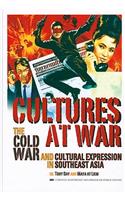 Cultures at War