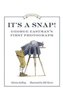 It's A Snap!
