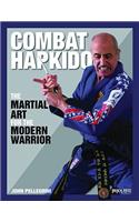 Combat Hapkido