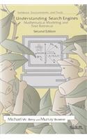 Understanding Search Engines: Mathematical Modeling and Text Retrieval