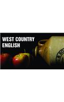 West Country English