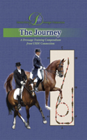 Journey