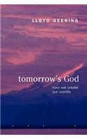 Tomorrow's God