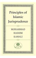 Principles of Islamic Jurisprudence