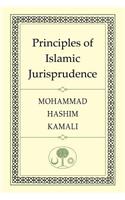 Principles of Islamic Jurisprudence