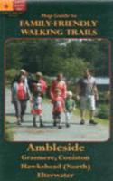Family Friendly Walking Trials: Ambleside