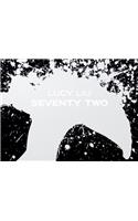 Lucy Liu: Seventy Two (Limited Edition)