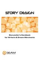 Story Design