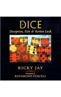 Dice: Deception, Fate & Rotton Luck
