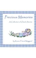Precious Memories