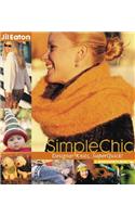 SimpleChic