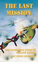Last Mission