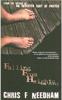 Falling from Heights