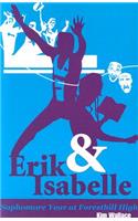 Erik and Isabell