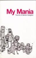 My Mania