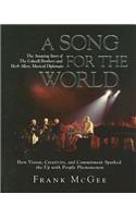 Song for the World