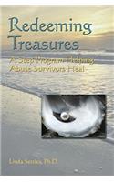 Redeeming Treasures