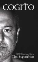 Cogito